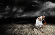 澳门新葡京娱乐城-C罗跨界引爆热议！NBA赛场惊现总裁式助攻，雄鹿绝杀背后藏惊天秘密