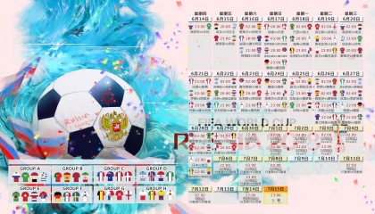 澳门新葡京官网-C罗十二场连斩不败神话，美国队极限挑战燃爆赛场